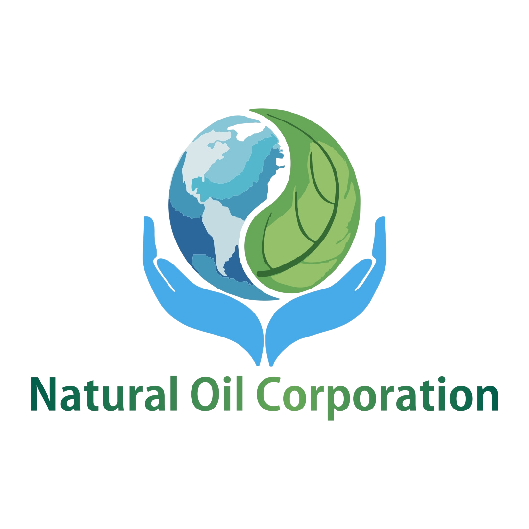 Natural Oil Corporation Petrol Diesel Ev charging station point CNG